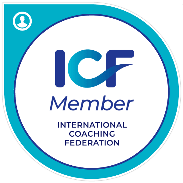ICF_Member_badge_barnatamas_coach